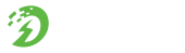 logo_waffer