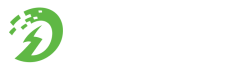 logo_waffer